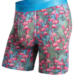 BN3TH Classic Icon Boxer Brief