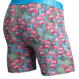 BN3TH Classic Icon Boxer Brief