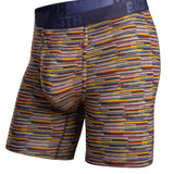 BN3TH Classic Icon Boxer Brief