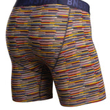 BN3TH Classic Icon Boxer Brief