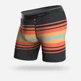 BN3TH Boxer Brief