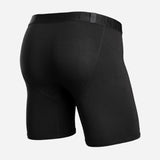 Our Classic Collection pairs ultra-soft comfort with fabric made from naturally-breathable TENCEL Modal fibers and The Original 3D Pouch for unrivalled support all day, every day.