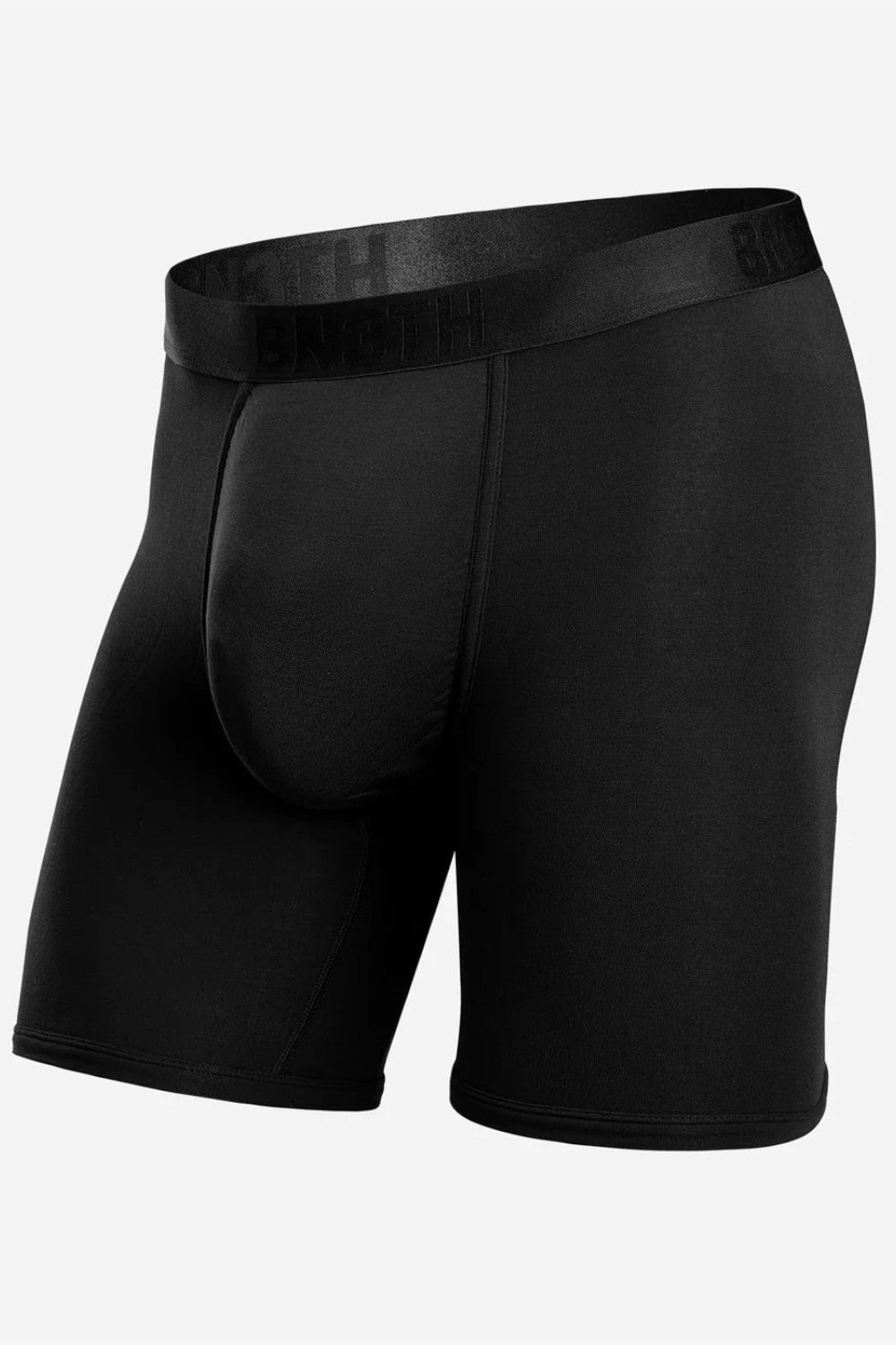 Our Classic Collection pairs ultra-soft comfort with fabric made from naturally-breathable TENCEL Modal fibers and The Original 3D Pouch for unrivalled support all day, every day.