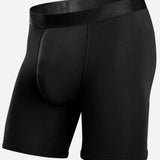 Our Classic Collection pairs ultra-soft comfort with fabric made from naturally-breathable TENCEL Modal fibers and The Original 3D Pouch for unrivalled support all day, every day.