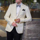 Coppley Suit - STARTING FROM
