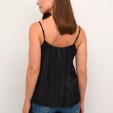 A basic wardrobe essential with an elevated look!