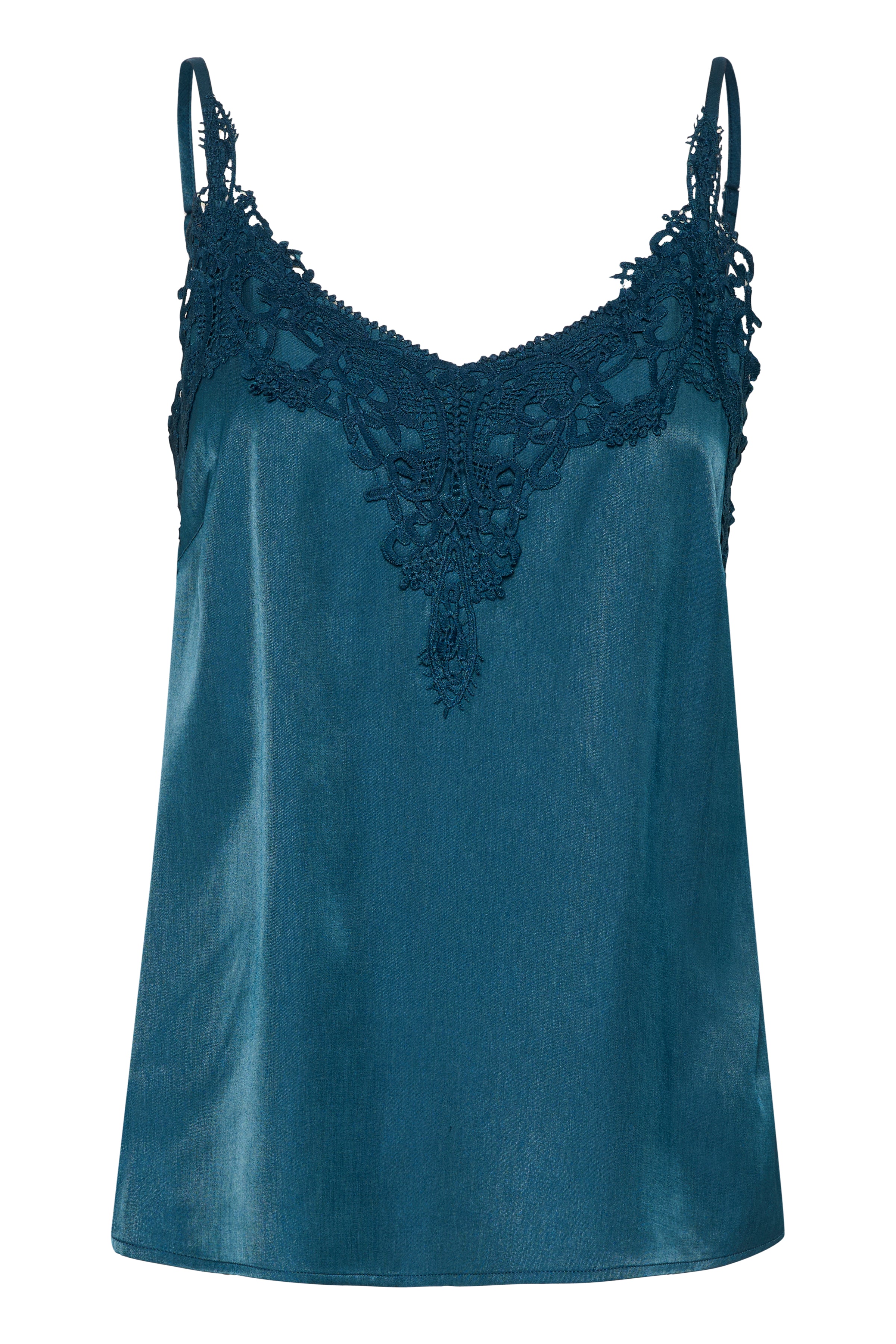 A basic wardrobe essential with an elevated look!