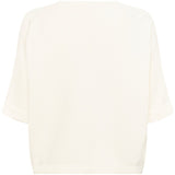 Our Cream Sillar Knit Bolero is back by popular demand! Made from 100% cotton, this cardigan makes layering easy and stylish. Perfect for any occasion, it's a must-have for your wardrobe.