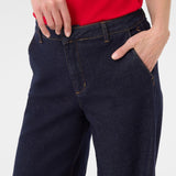 Cream Visti Pant