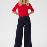 Cream Visti Pant