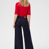 Cream Visti Pant