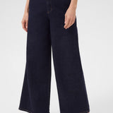 Cream Visti Pant