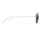 Maui Jim NA'AUAO Polarized Sunglasses