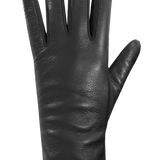 Au Clair BETSY Glove