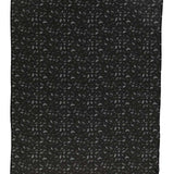 Fraas Sustainability Edition Scarf