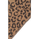 Fraas Susatainability Edition Cashmink Scarf