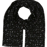 Fraas Sustainability Edition Scarf