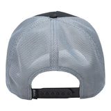 Goorin Bros. GB2 WOLF Hat