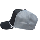 Goorin Bros. GB2 WOLF Hat