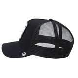 Goorin Bros. THE TROUT FISH Hat