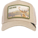 Goorin Bros. BUCK FEVER Hat