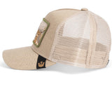 Goorin Bros. BUCK FEVER Hat