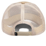 Goorin Bros. BUCK FEVER Hat