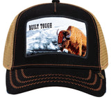 Goorin Bros. BUILT TOUGH Hat