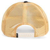 Goorin Bros. BUILT TOUGH Hat