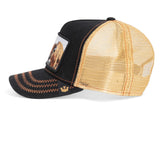 Goorin Bros. BUILT TOUGH Hat