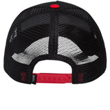 Goorin Bros. THE GOAT STEER Hat