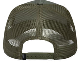 Goorin Bros. GONE FISHIN' Hat