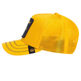 Goorin Bros. GOTTA BE QUICKER Hat