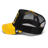 Goorin Bros. THE ROWDY BIRD Hat