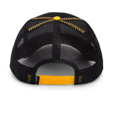 Goorin Bros. THE ROWDY BIRD Hat