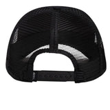 Goorin Bros. RUN WILD Hat