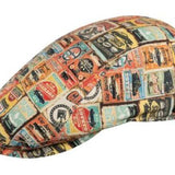 100% Cotton Light and Breathable