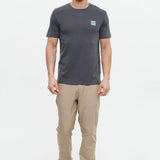Tentree Emerald Edge T-Shirt