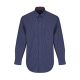 Leo Chevalier Long Sleeve Sport Shirt