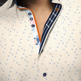 Au Noir ATLAS Long Sleeve Shirt