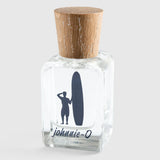 Johnnie-O Surfside Fresh Cologne