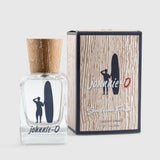 Johnnie-O Surfside Fresh Cologne