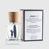 Johnnie-O Surfside Fresh Cologne