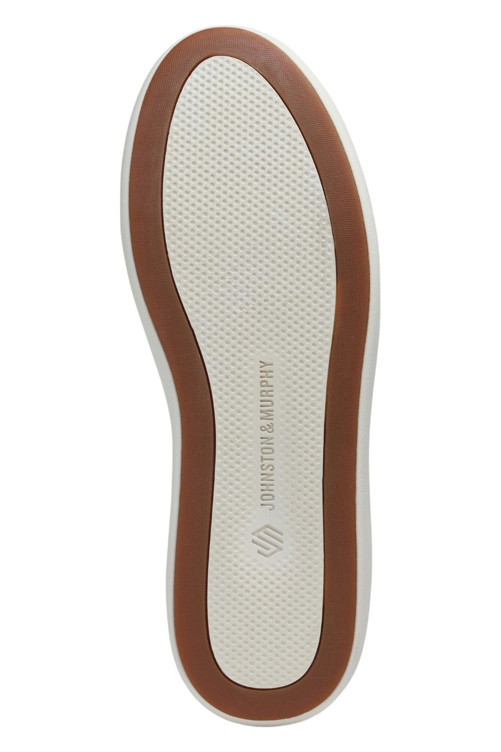 Experience superior comfort and style with Johnston & Murphy Anders Lace To Toe shoes. Crafted with full grain leather, these shoes feature a flexible, unlined construction and a molded, removable cushioned footbed for all-day comfort. The high-rebound TRUFOAM midsole provides cushioning and the rubber outsole ensures durability. Elevate your footwear game now!
