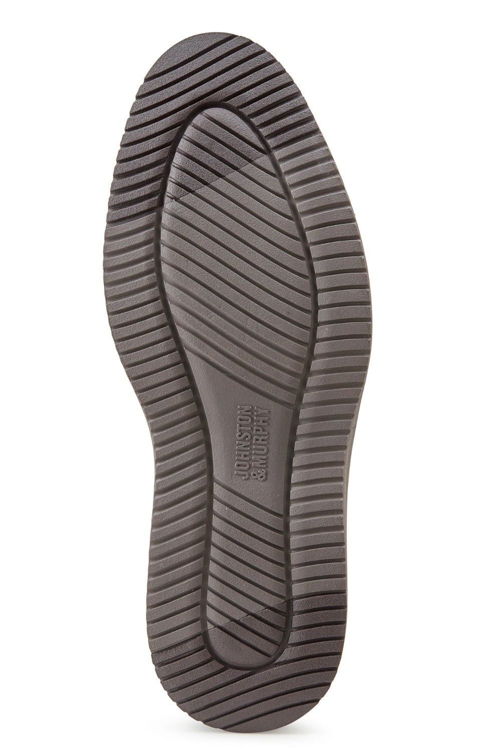 •Full grain leather uppers.
•Leather and anti-microbial polymesh lining (50% recycled).
•Linings are treated with anti-microbial protection for long-lasting wear.
•High-rebound, ultra-light TRUFOAM midsole for cushioning and comfort.
•Removable, molded footbed with memory foam.
•Flexible TRUFOAM EVA outsole with rubber pods provides lightweight, cushioned comfort.