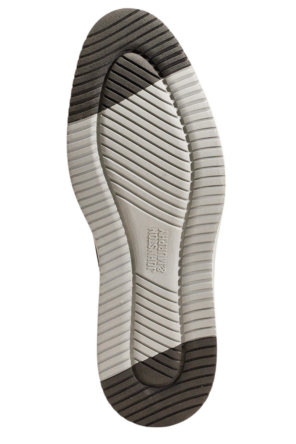 •Full grain leather uppers.
•Leather and anti-microbial polymesh lining (50% recycled).
•Linings are treated with anti-microbial protection for long-lasting wear.
•High-rebound, ultra-light TRUFOAM midsole for cushioning and comfort.
•Removable, molded footbed with memory foam.
•Flexible TRUFOAM EVA outsole with rubber pods provides lightweight, cushioned comfort.