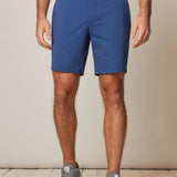 These are the shorts every guy has wanted—and now they finally exist. They're made with a clean cut and performance fabric that mirrors the sleeker dressy shorts out there so they stretch a bit and wick moisture in hot weather. An easy choice to pair with your loafers and headed out to dinner after a round, the Jupiters have earned their spot as your new go-tos.