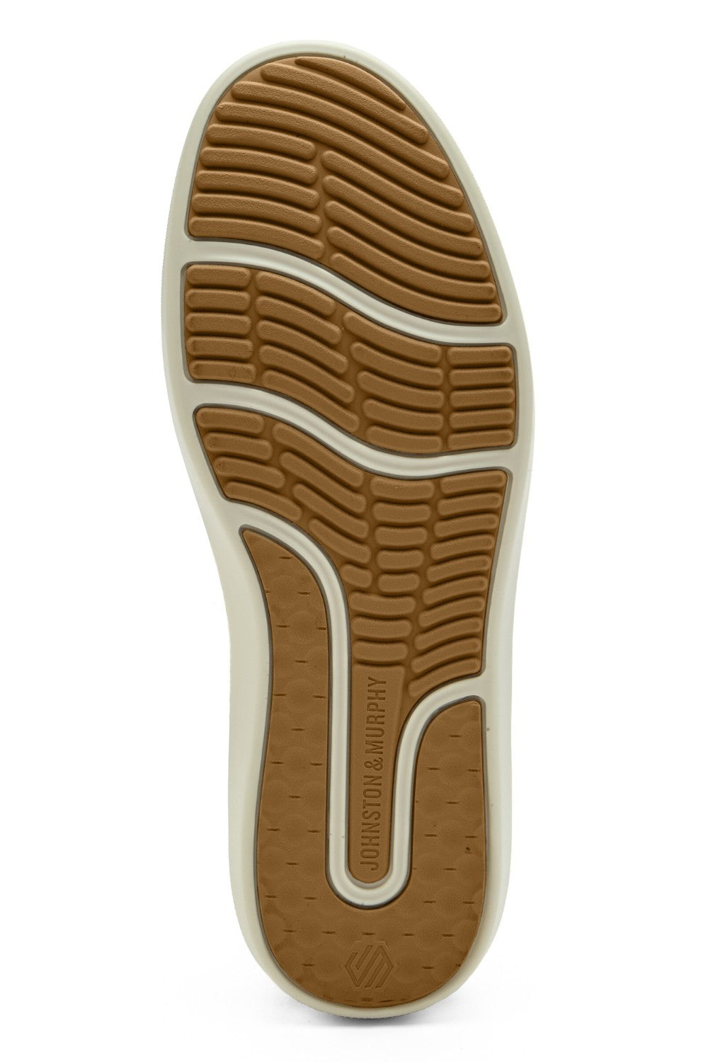 •Nubuck leather upper.
•Leather and textile lining.
•High rebound, ultra comfortable XC Foam® midsole.
•Comfortable Latex and EVA wedge footbed.
•Padded collar.
•Rubber outsole.