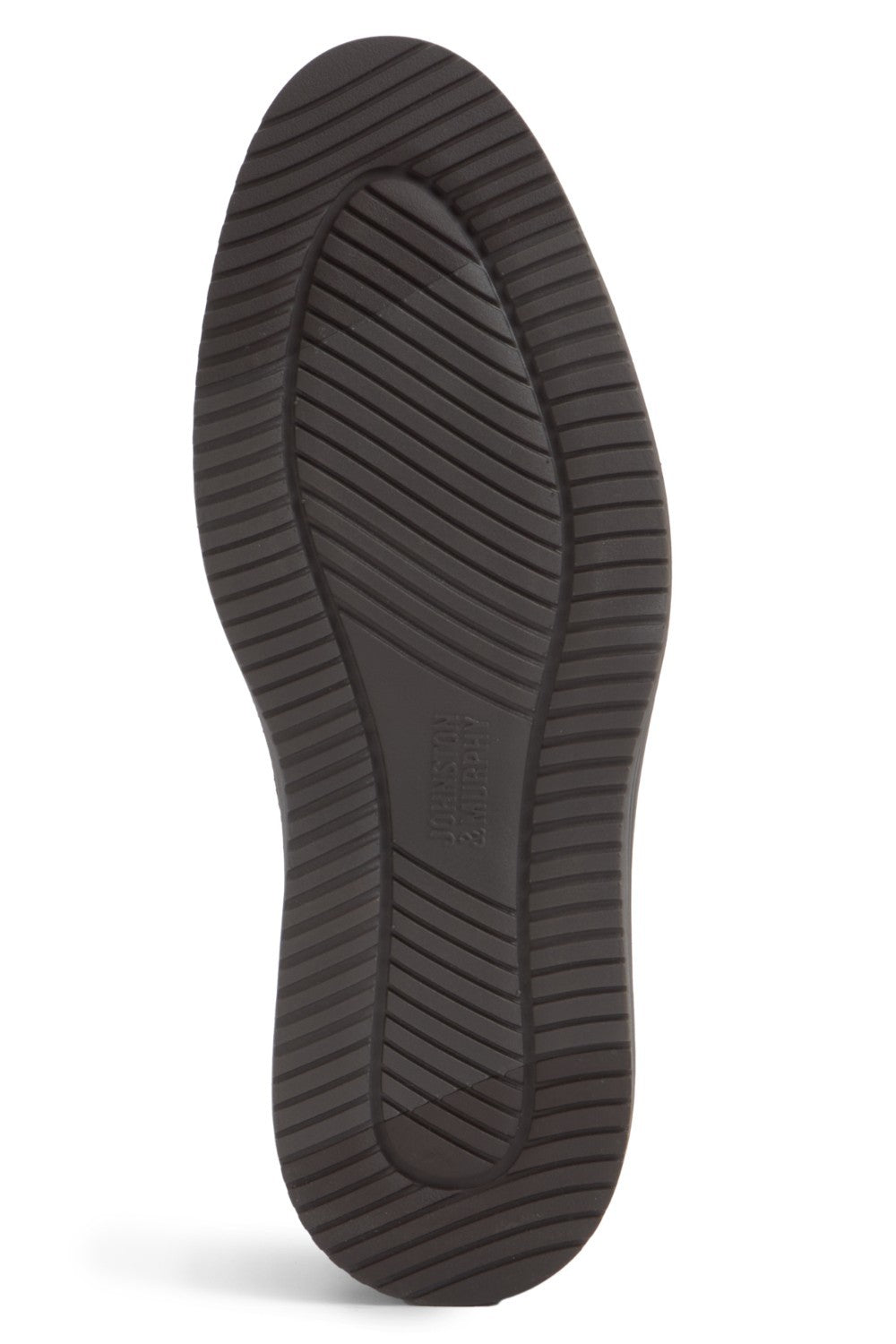 •Full grain leather uppers.
•Leather and anti-microbial polymesh lining (50% recycled).
•Linings are treated with anti-microbial protection for long-lasting wear.
•High-rebound, ultra-light TRUFOAM midsole for cushioning and comfort.
•Removable, molded footbed with memory foam.
•Flexible TRUFOAM EVA outsole with rubber pods provides lightweight, cushioned comfort.