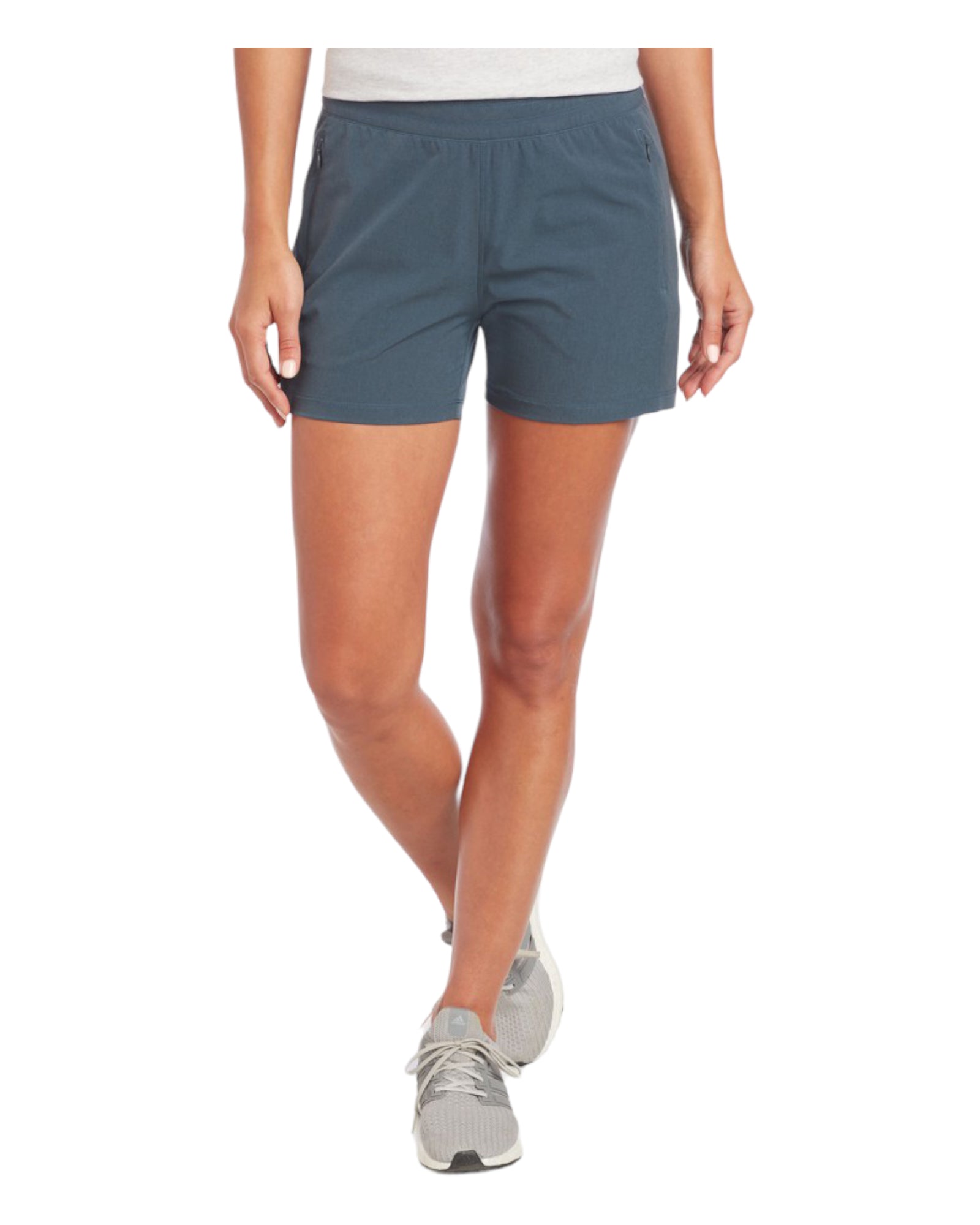 KÜHL FREEFLEX Shorts (8” Inseam) – Broderick's Clothing Co.